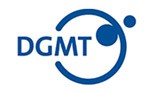 www.dgmt.org
